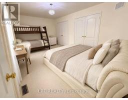 1 Saxony Drive, Markham, ON L6C2B2 Photo 27