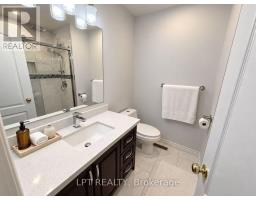 1 Saxony Drive, Markham, ON L6C2B2 Photo 28