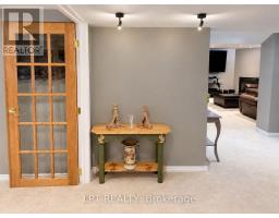 1 Saxony Drive, Markham, ON L6C2B2 Photo 29