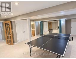 1 Saxony Drive, Markham, ON L6C2B2 Photo 30