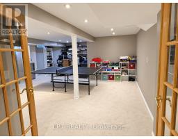 1 Saxony Drive, Markham, ON L6C2B2 Photo 31