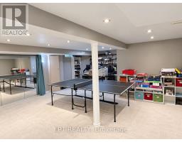 1 Saxony Drive, Markham, ON L6C2B2 Photo 32