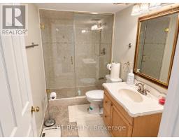 1 Saxony Drive, Markham, ON L6C2B2 Photo 33