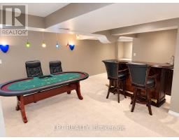1 Saxony Drive, Markham, ON L6C2B2 Photo 35