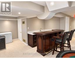 1 Saxony Drive, Markham, ON L6C2B2 Photo 36