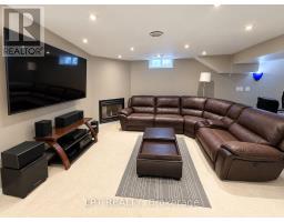 1 Saxony Drive, Markham, ON L6C2B2 Photo 37
