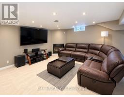 1 Saxony Drive, Markham, ON L6C2B2 Photo 38