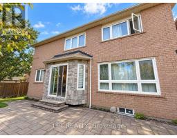 1 Saxony Drive, Markham, ON L6C2B2 Photo 39