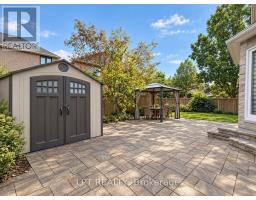 1 Saxony Drive, Markham, ON L6C2B2 Photo 40