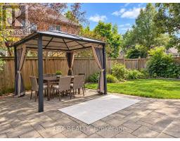 1 Saxony Drive, Markham, ON L6C2B2 Photo 41