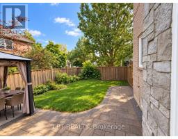 1 Saxony Drive, Markham, ON L6C2B2 Photo 42