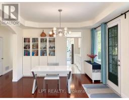 Kitchen - 1 Saxony Drive, Markham, ON L6C2B2 Photo 6