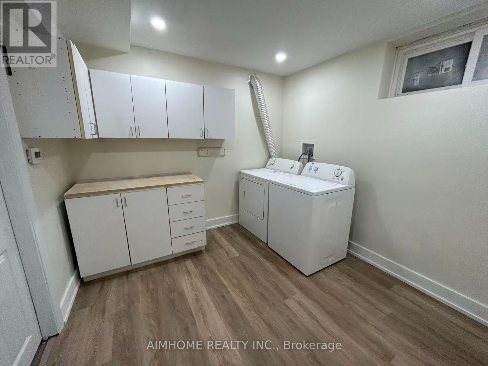 47 BELFRY DRIVE, Newmarket (Huron Heights-Leslie Valley) — photo 10
