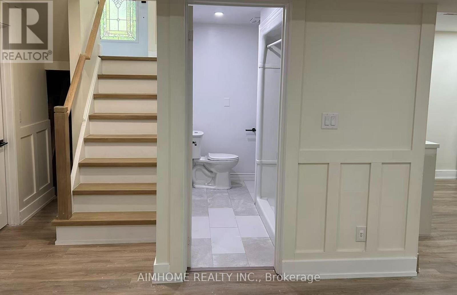 47 BELFRY DRIVE, Newmarket (Huron Heights-Leslie Valley) — photo 3