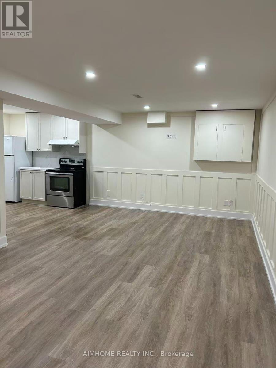 47 BELFRY DRIVE, Newmarket (Huron Heights-Leslie Valley) — photo 5