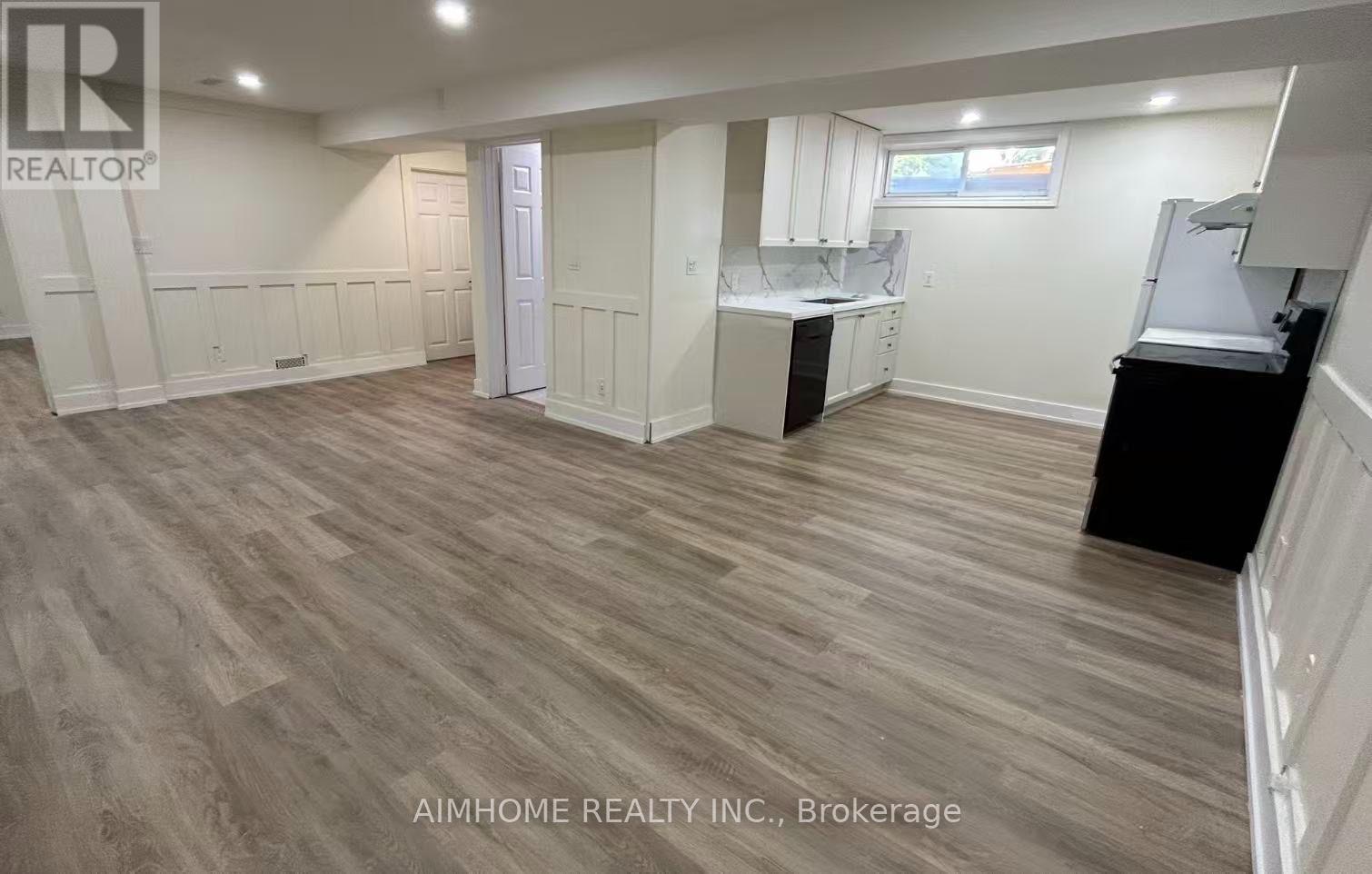 47 BELFRY DRIVE, Newmarket (Huron Heights-Leslie Valley) — photo 6