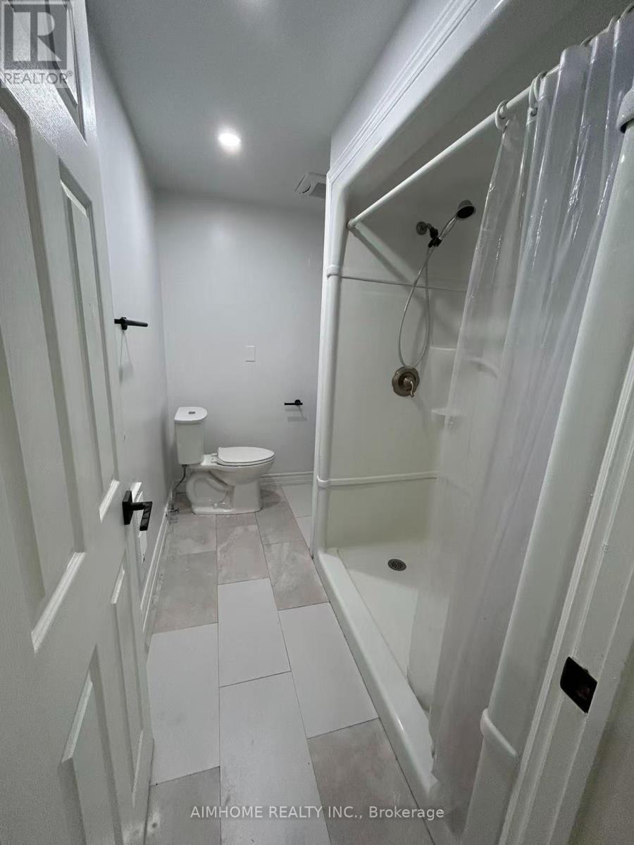 47 BELFRY DRIVE, Newmarket (Huron Heights-Leslie Valley) — photo 7