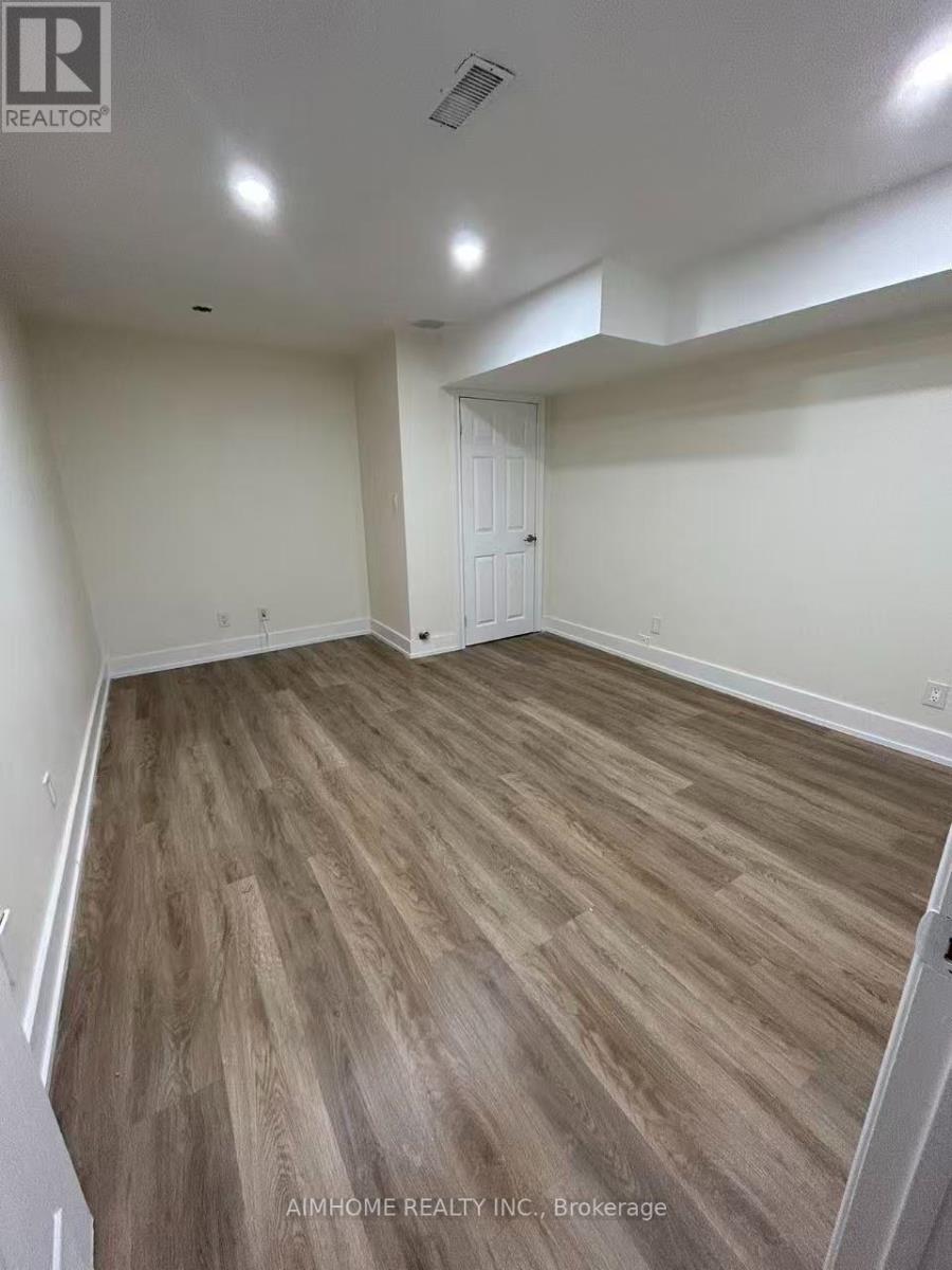 47 BELFRY DRIVE, Newmarket (Huron Heights-Leslie Valley) — photo 8