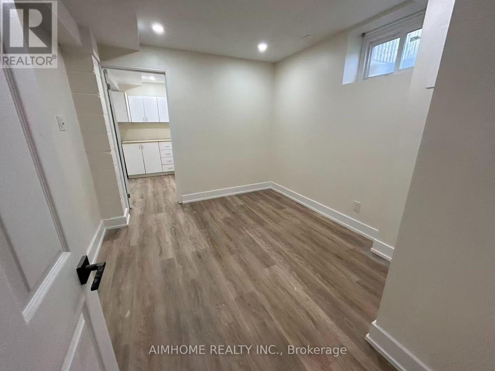 47 BELFRY DRIVE, Newmarket (Huron Heights-Leslie Valley) — photo 9