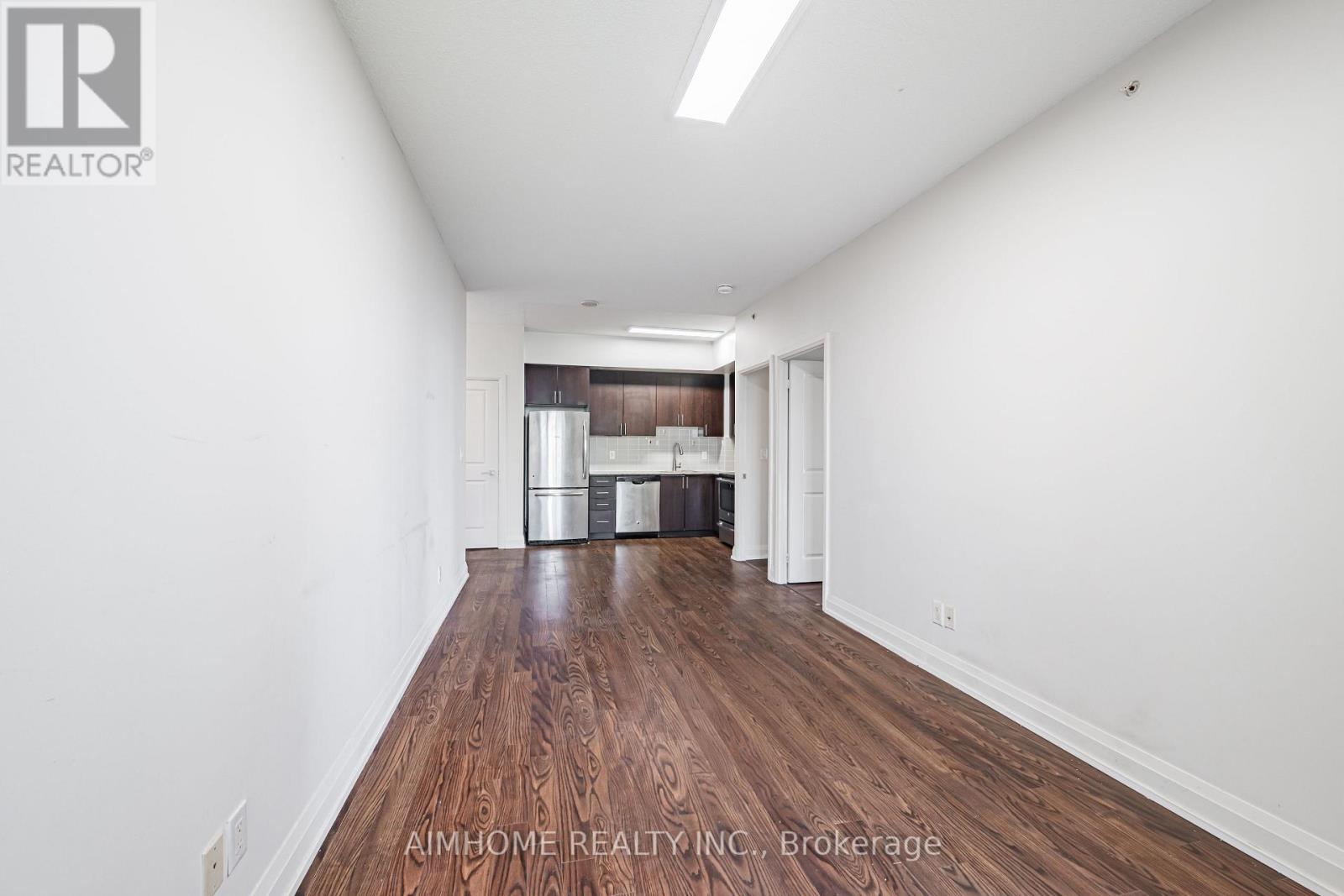 1115 - 7171 YONGE STREET, Markham (Grandview) — photo 11