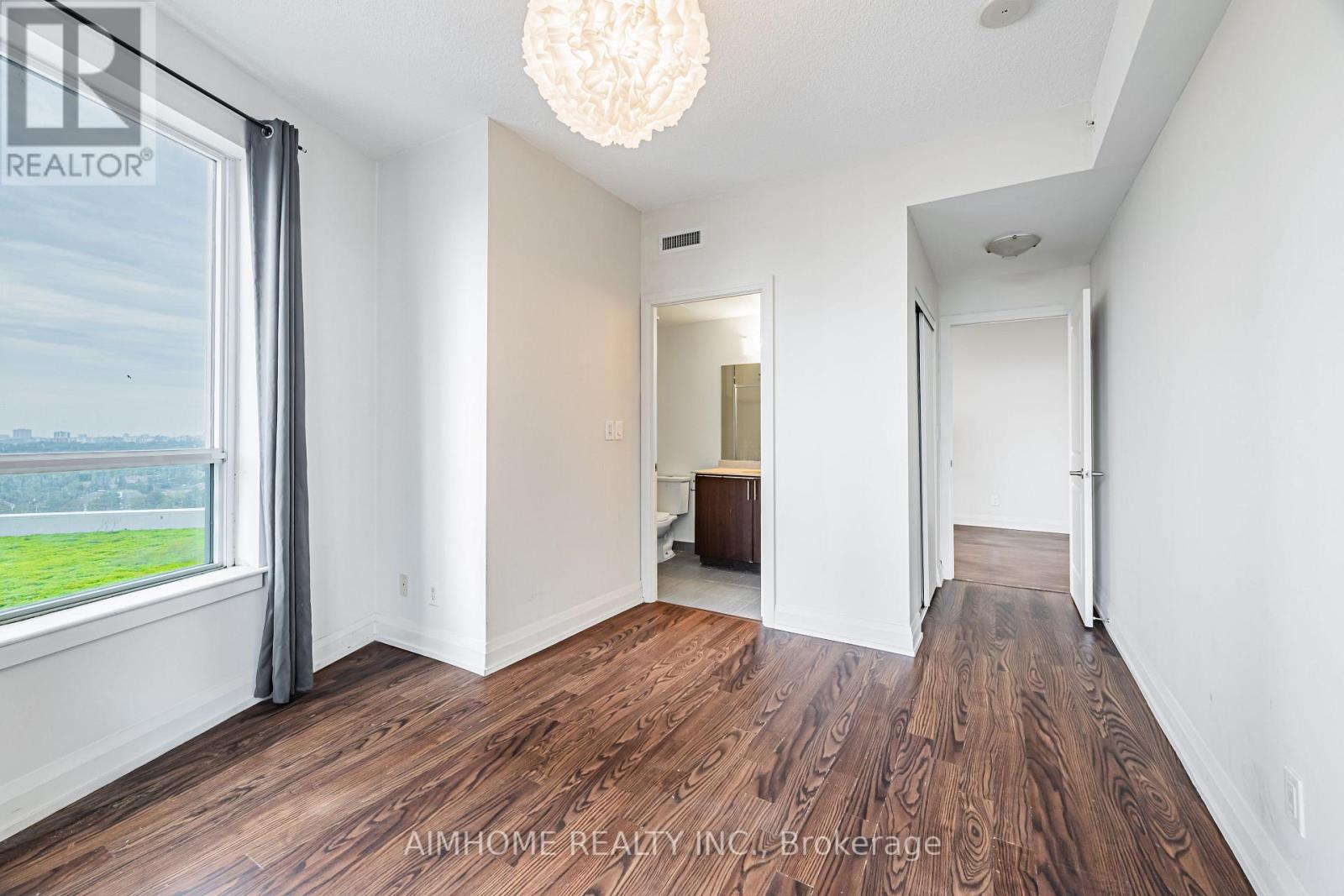 #1115 7171 YONGE STREET - 23