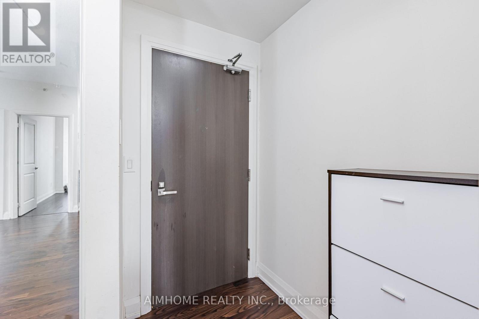 1115 - 7171 YONGE STREET, Markham (Grandview) — photo 4