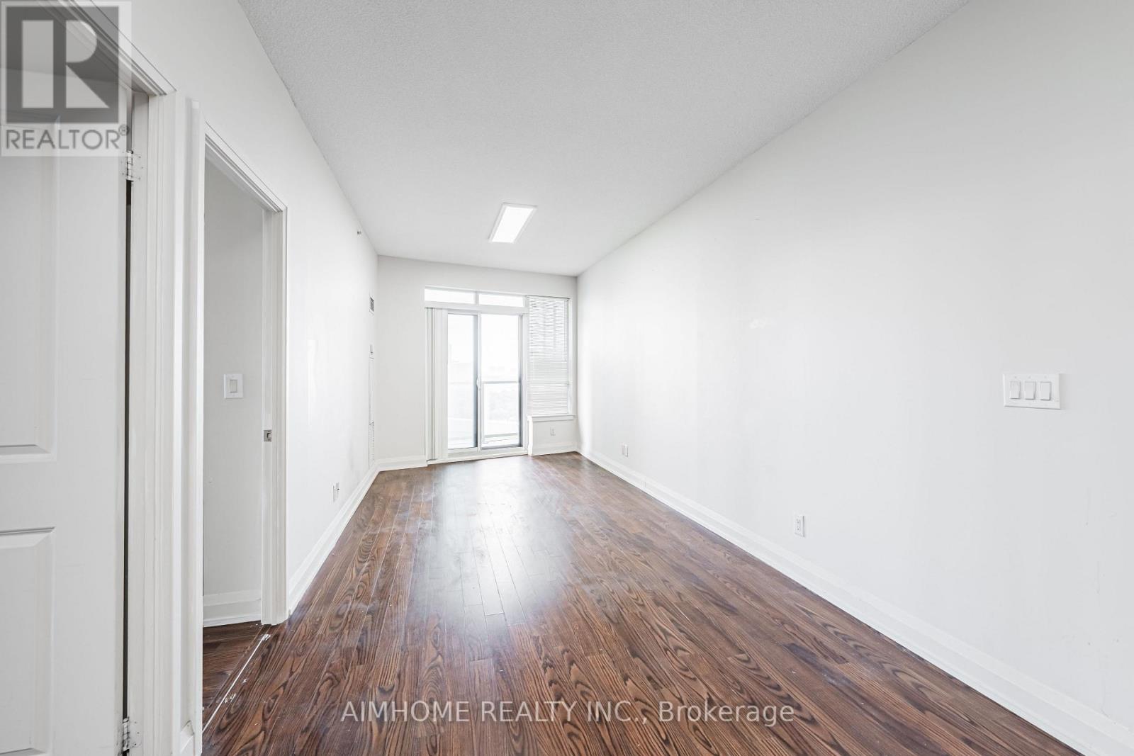 1115 - 7171 YONGE STREET, Markham (Grandview) — photo 8