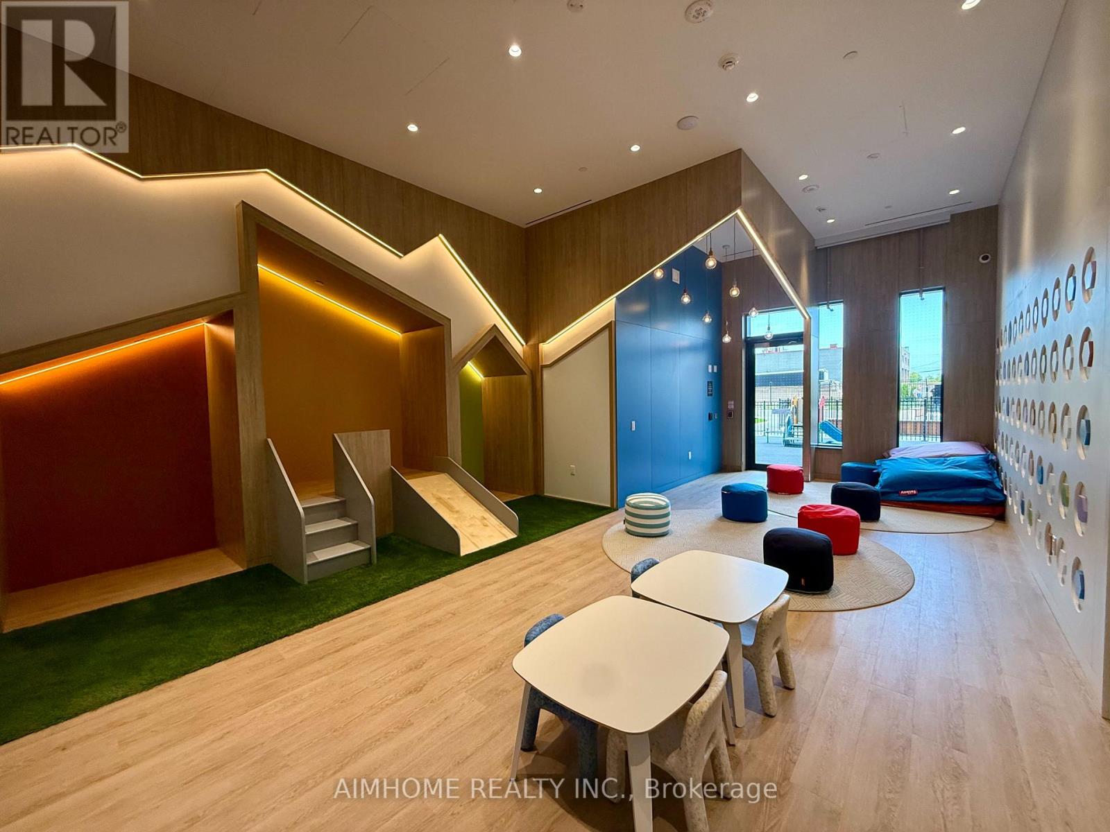 1106 - 5 MEADOWDALE ROAD, Vaughan (Concord) — photo 10