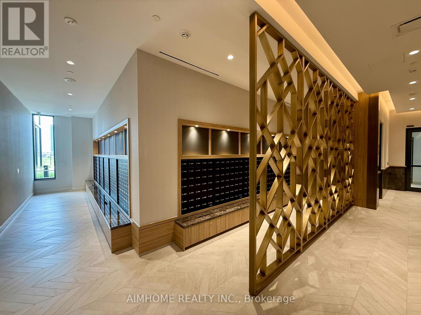 1106 - 5 MEADOWDALE ROAD, Vaughan (Concord) — photo 11