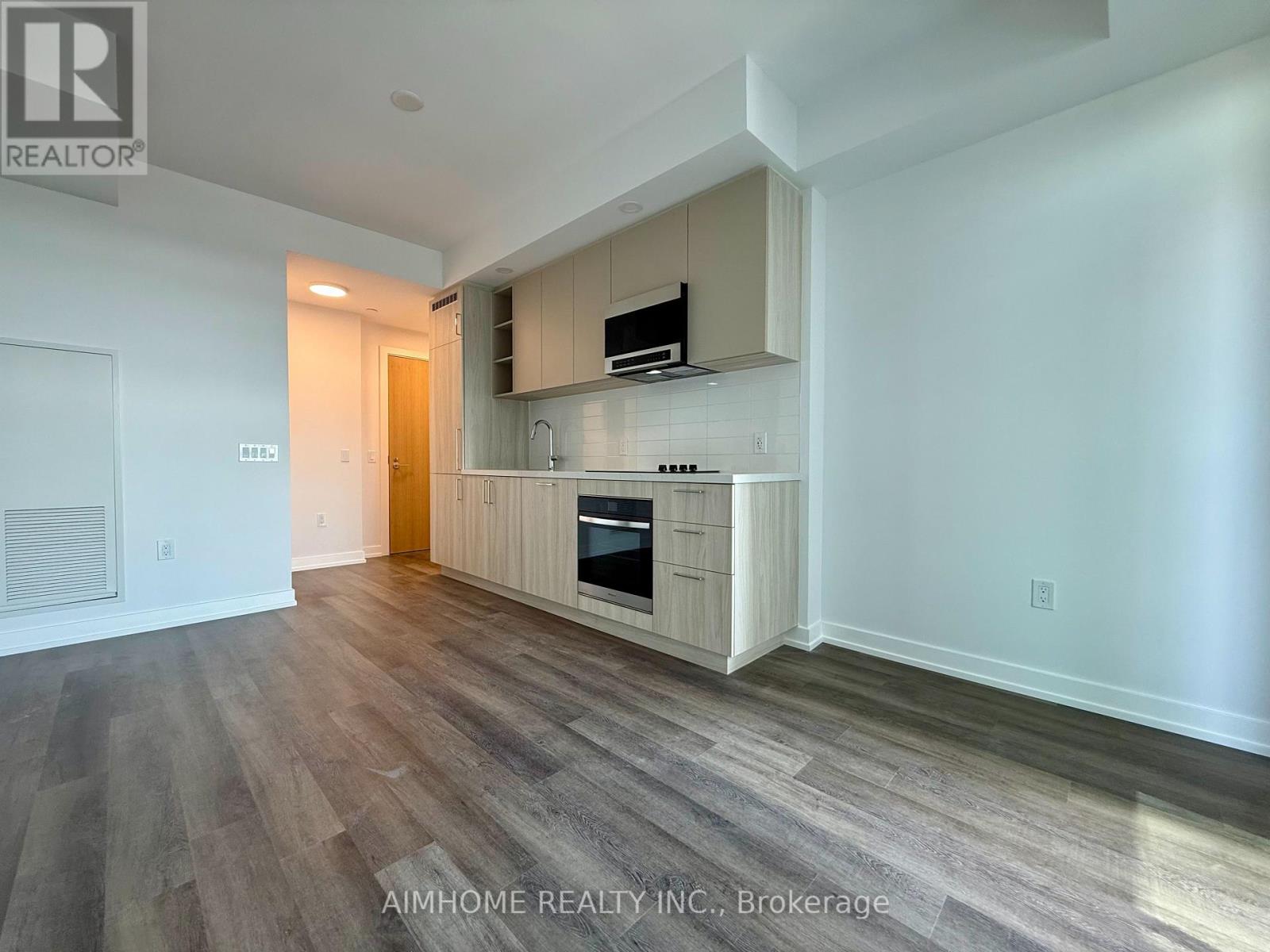 1106 - 5 MEADOWDALE ROAD, Vaughan (Concord) — photo 2