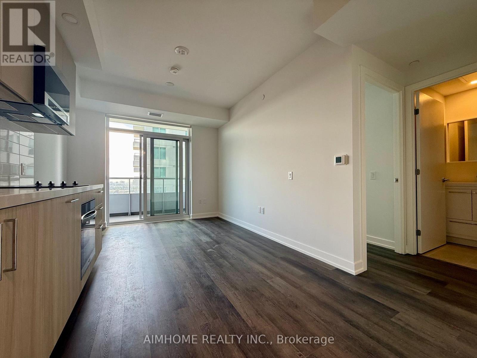 1106 - 5 MEADOWDALE ROAD, Vaughan (Concord) — photo 3