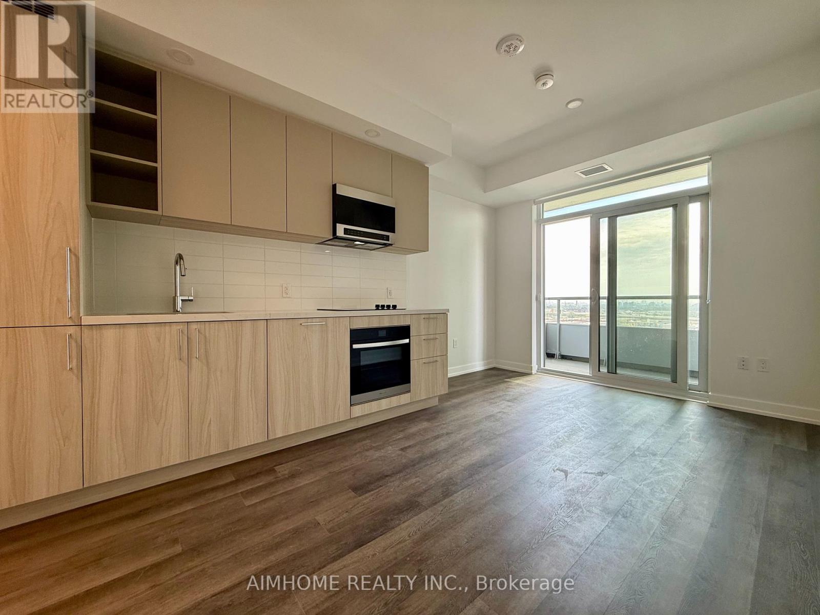 1106 - 5 MEADOWDALE ROAD, Vaughan (Concord) — photo 4