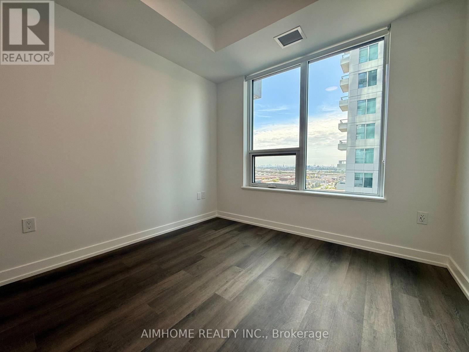 1106 - 5 MEADOWDALE ROAD, Vaughan (Concord) — photo 5