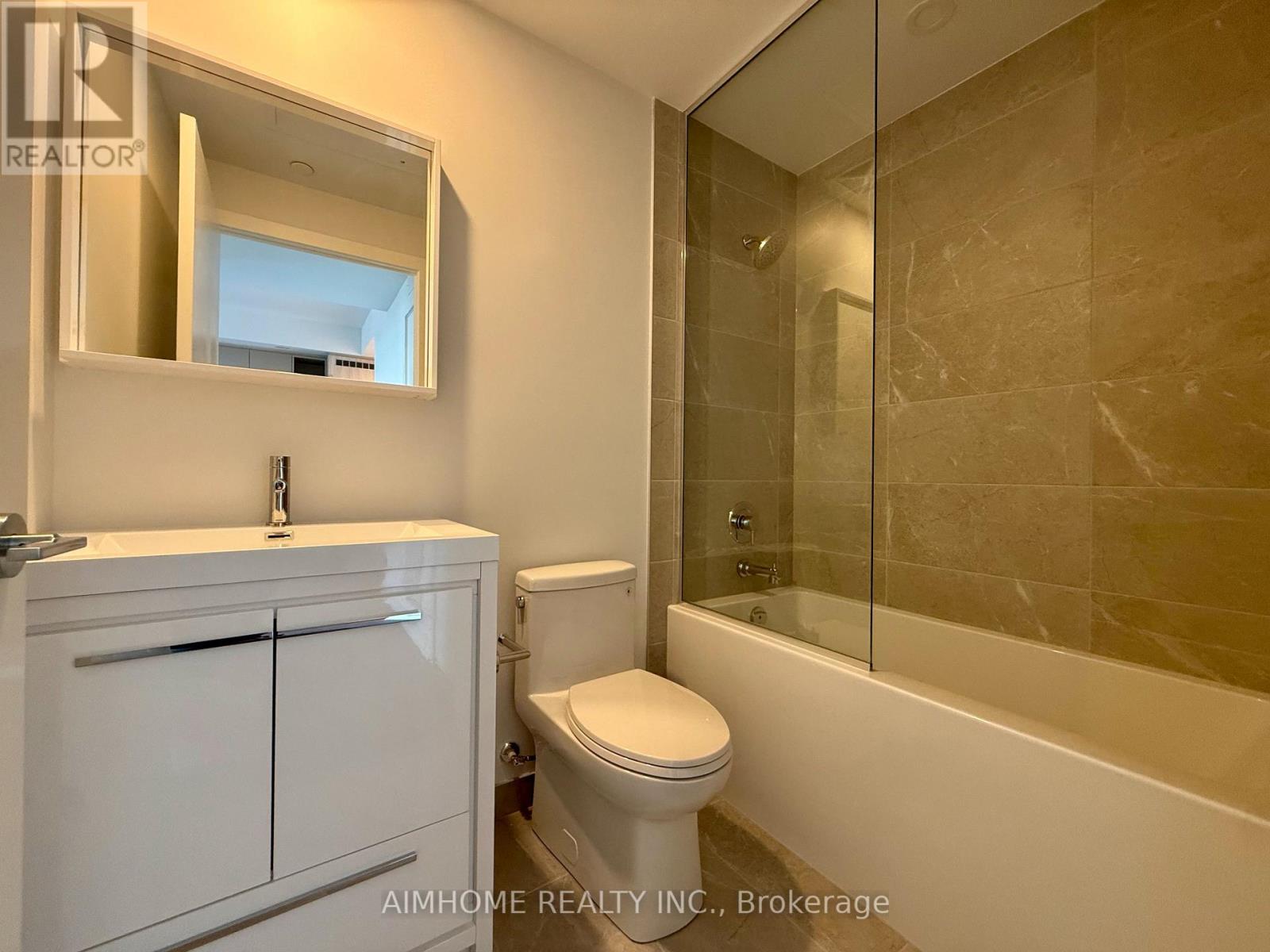 1106 - 5 MEADOWDALE ROAD, Vaughan (Concord) — photo 6