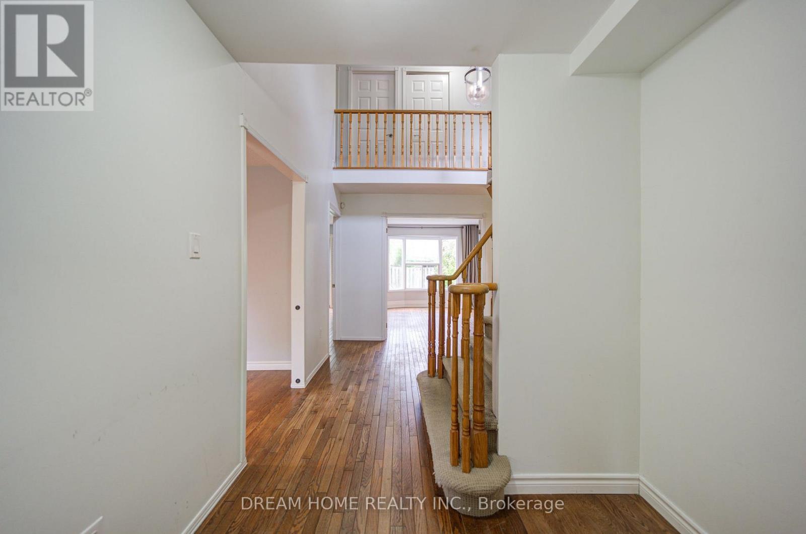 30 GARNISH GREEN, Markham (Markham Village) — photo 5