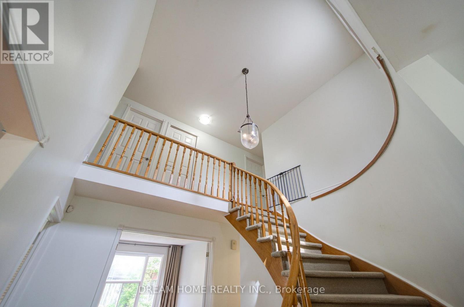 30 GARNISH GREEN, Markham (Markham Village) — photo 7