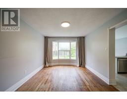 30 Garnish Green, Markham, ON L3P4P5 Photo 13