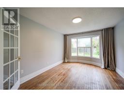 30 Garnish Green, Markham, ON L3P4P5 Photo 14