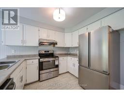 30 Garnish Green, Markham, ON L3P4P5 Photo 15