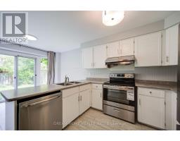 30 Garnish Green, Markham, ON L3P4P5 Photo 16