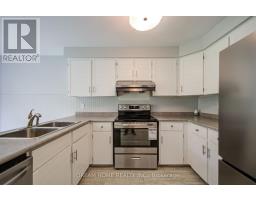 30 Garnish Green, Markham, ON L3P4P5 Photo 17