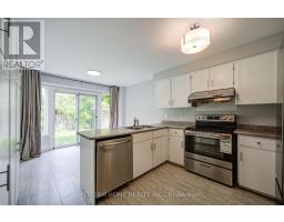 30 Garnish Green, Markham, ON L3P4P5 Photo 18