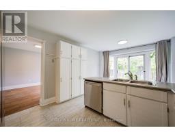 30 Garnish Green, Markham, ON L3P4P5 Photo 19