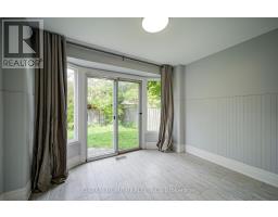 30 Garnish Green, Markham, ON L3P4P5 Photo 21