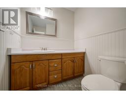 30 Garnish Green, Markham, ON L3P4P5 Photo 22