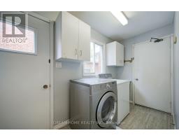 30 Garnish Green, Markham, ON L3P4P5 Photo 23