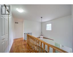 30 Garnish Green, Markham, ON L3P4P5 Photo 24