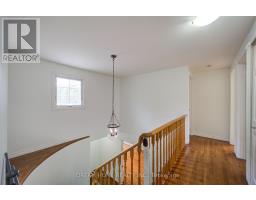 30 Garnish Green, Markham, ON L3P4P5 Photo 25