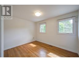 30 Garnish Green, Markham, ON L3P4P5 Photo 26