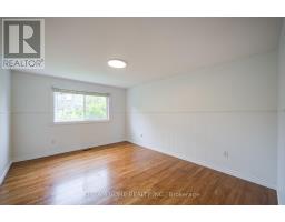 30 Garnish Green, Markham, ON L3P4P5 Photo 28
